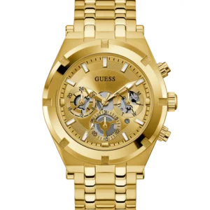 GW0260G4