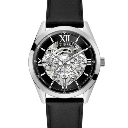 GW0389G1 