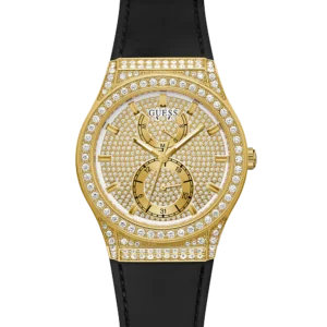 GW0439L2