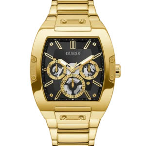 GW0456G1