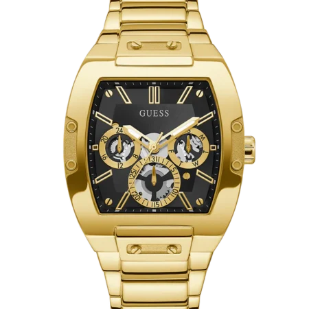 GW0456G1