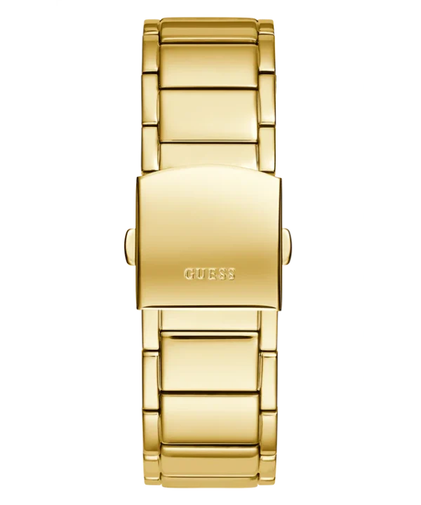 ⁦Guess Watch For Men GW0456G1⁩ - الصورة ⁦7⁩