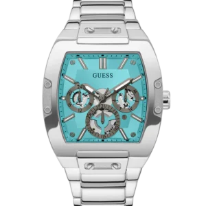 GW0456G4
