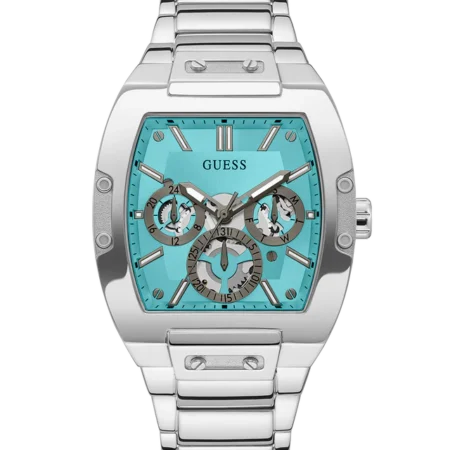 GW0456G4