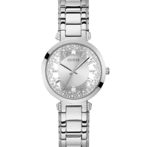 GW0470L1 