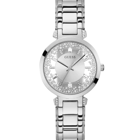 GW0470L1 