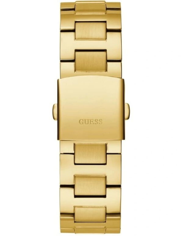 ⁦Guess Watch For Men GW0489G2⁩ - الصورة ⁦5⁩