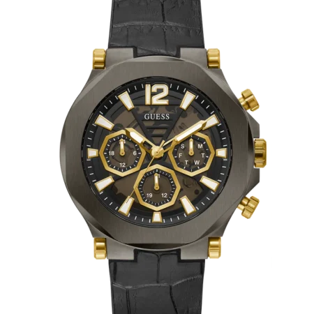 GW0492G1