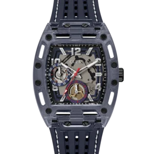 GW0499G1