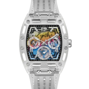 GW0499G3