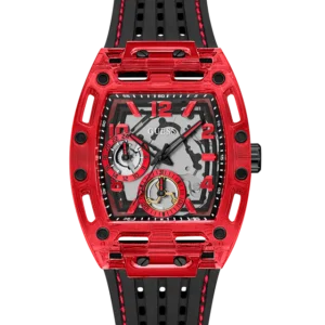 GW0499G4