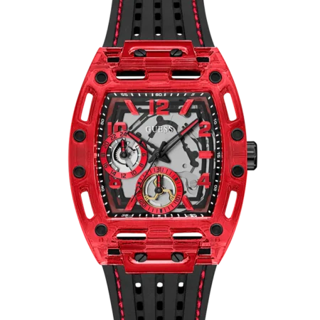 GW0499G4