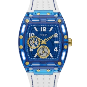 GW0499G6