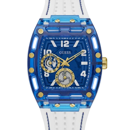 GW0499G6