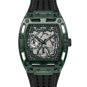 GW0499G7