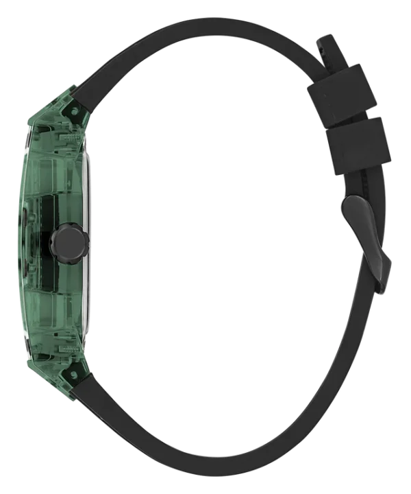 ⁦Guess Watch For Men GW0499G7⁩ - الصورة ⁦5⁩