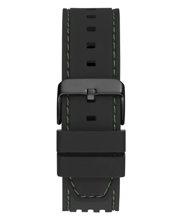 ⁦Guess Watch For Men GW0499G7⁩ - الصورة ⁦6⁩