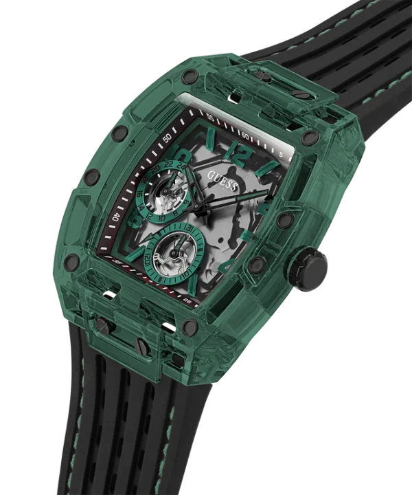 ⁦Guess Watch For Men GW0499G7⁩ - الصورة ⁦3⁩