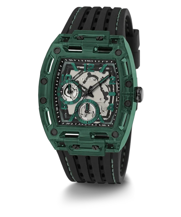 ⁦Guess Watch For Men GW0499G7⁩ - الصورة ⁦2⁩
