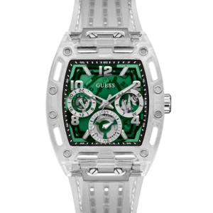 GW0499G8