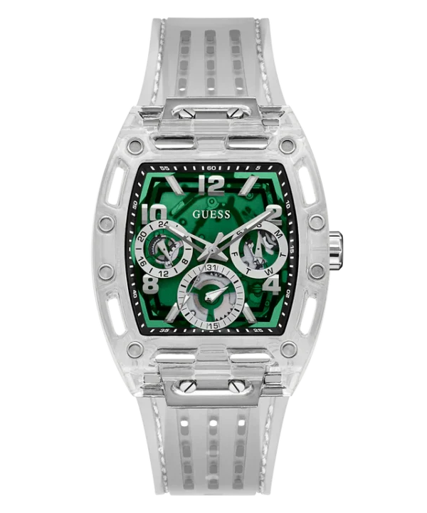 GW0499G8