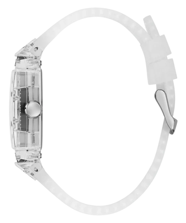 ⁦Guess Watch For Men GW0499G8⁩ - الصورة ⁦4⁩