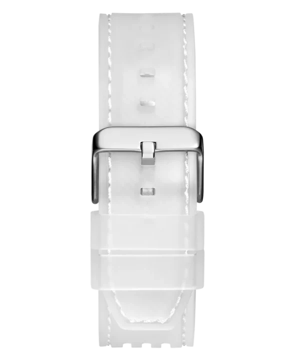 ⁦Guess Watch For Men GW0499G8⁩ - الصورة ⁦5⁩