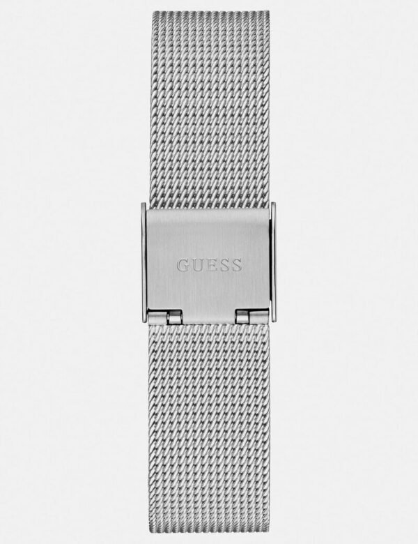 ⁦Guess Watch For Women GW0508L1⁩ - الصورة ⁦4⁩