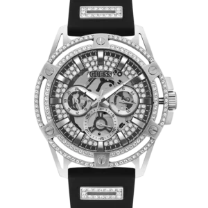 GW0537G1 