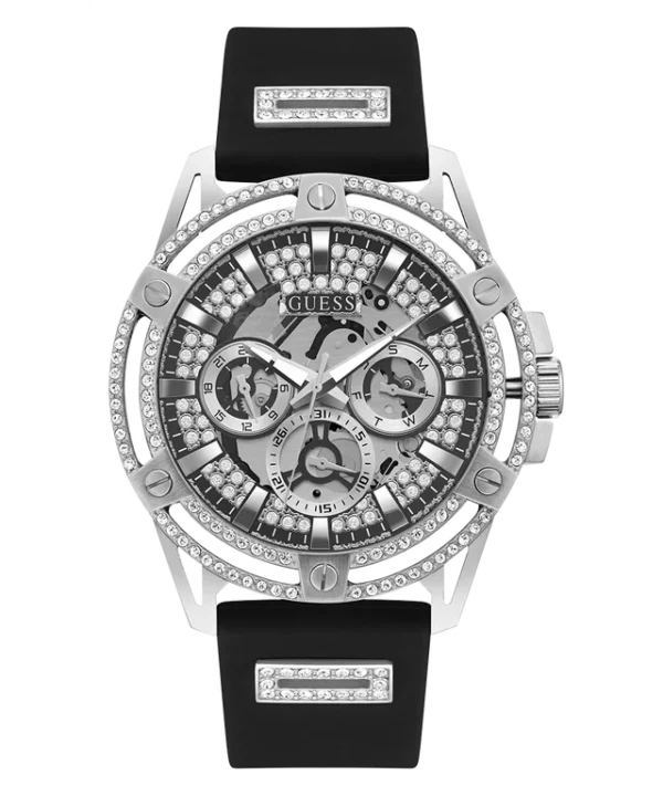 GW0537G1 