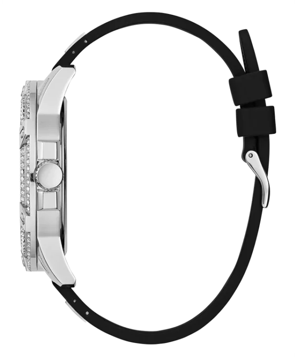 ⁦Guess Watch For Men GW0537G1⁩ - الصورة ⁦4⁩