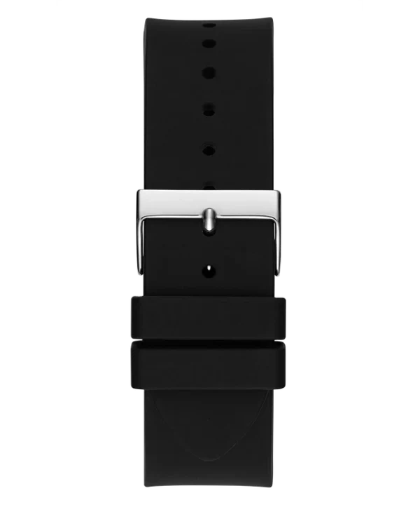 ⁦Guess Watch For Men GW0537G1⁩ - الصورة ⁦5⁩
