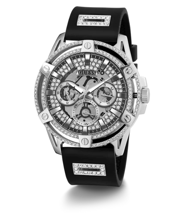 ⁦Guess Watch For Men GW0537G1⁩ - الصورة ⁦2⁩