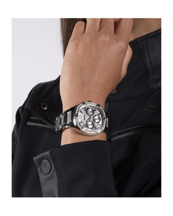 ⁦Guess Watch For Women GW0558L1⁩ - الصورة ⁦16⁩