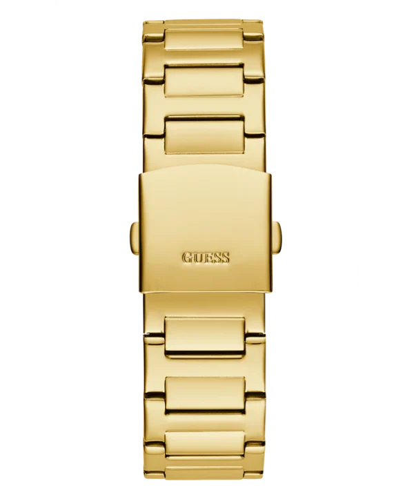 ⁦Guess Watch For Men GW0576G2⁩ - الصورة ⁦8⁩