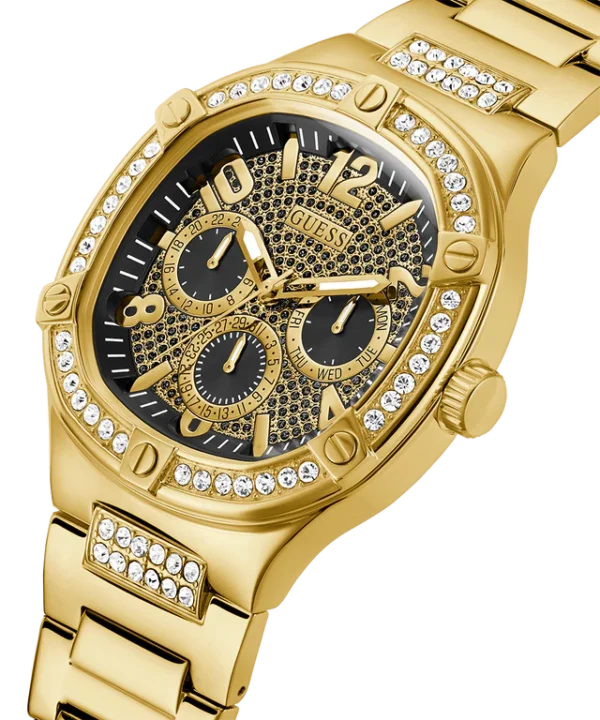 ⁦Guess Watch For Men GW0576G2⁩ - الصورة ⁦3⁩