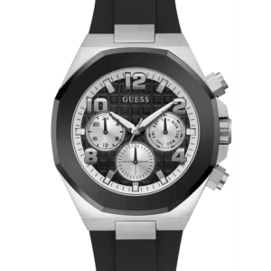 GW0583G1