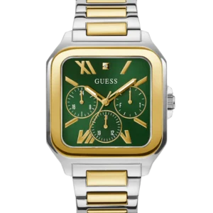 GW0631G1