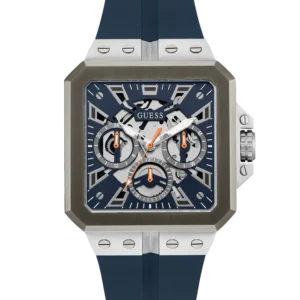 GW0637G1