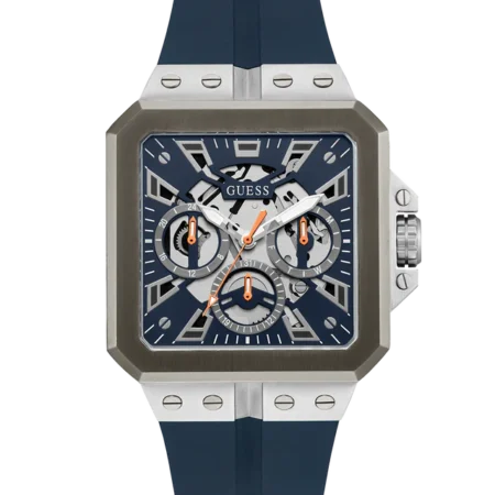 GW0637G1