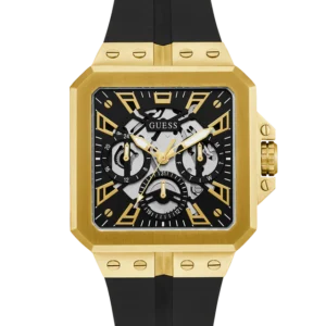 GW0637G2