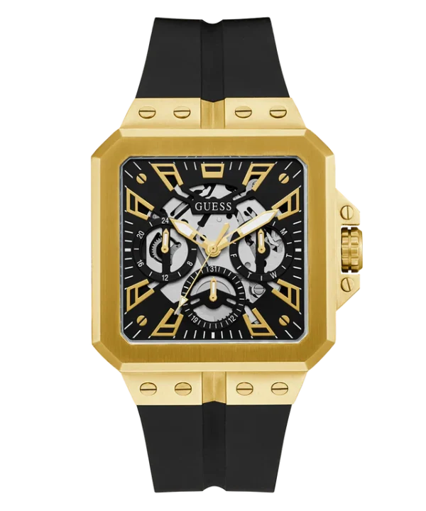 GW0637G2