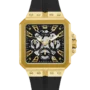 GW0637G2