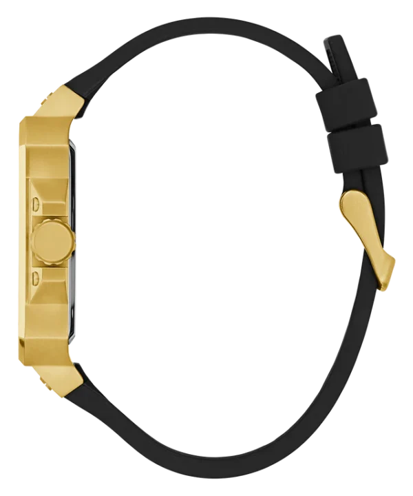 ⁦Guess Watch For Men GW0637G2⁩ - الصورة ⁦4⁩