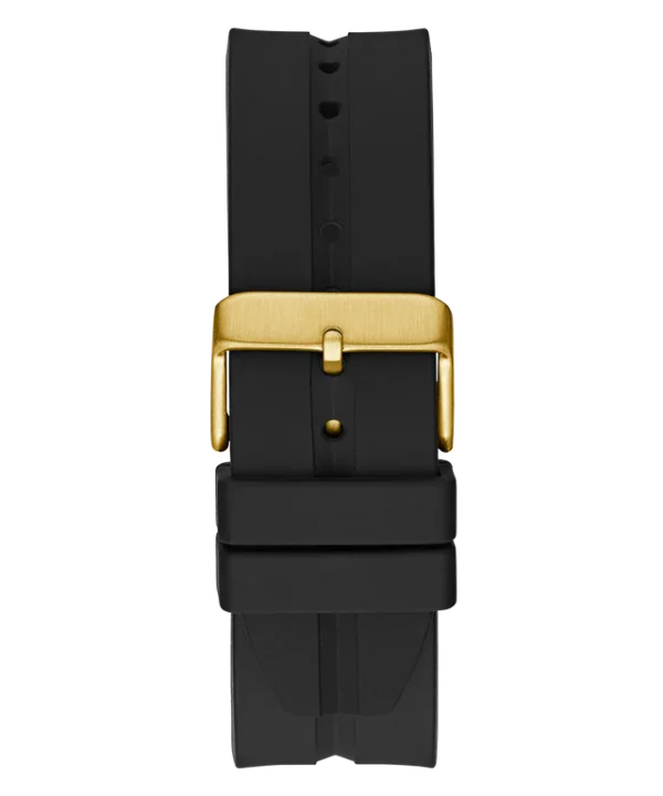 ⁦Guess Watch For Men GW0637G2⁩ - الصورة ⁦5⁩