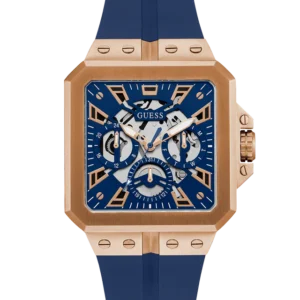 GW0637G3
