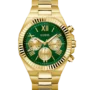 GW0703G2