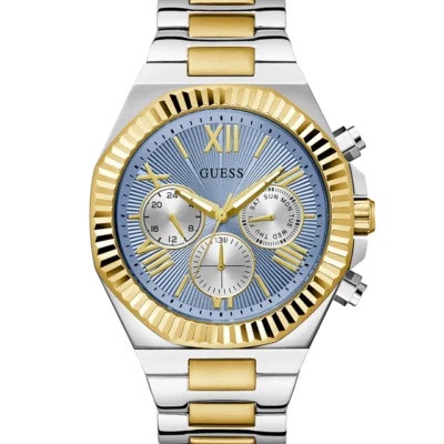Guess Watch For Men GW0703G3