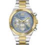 GW0703G3