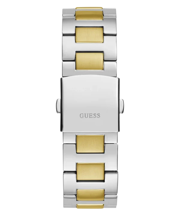 ⁦Guess Watch For Men GW0703G3⁩ - الصورة ⁦4⁩